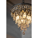 crystal-inverted-pyramid-chandelier