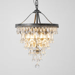 crystal-inverted-pyramid-chandelier