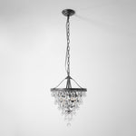 crystal-inverted-pyramid-chandelier