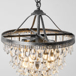crystal-inverted-pyramid-chandelier