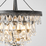 crystal-inverted-pyramid-chandelier
