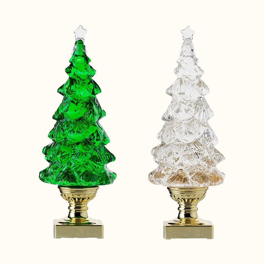 crystal-xmas-tree-table-lamp