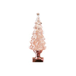 crystal-xmas-tree-table-lamp