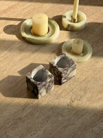 cube-marble-table-lamp
