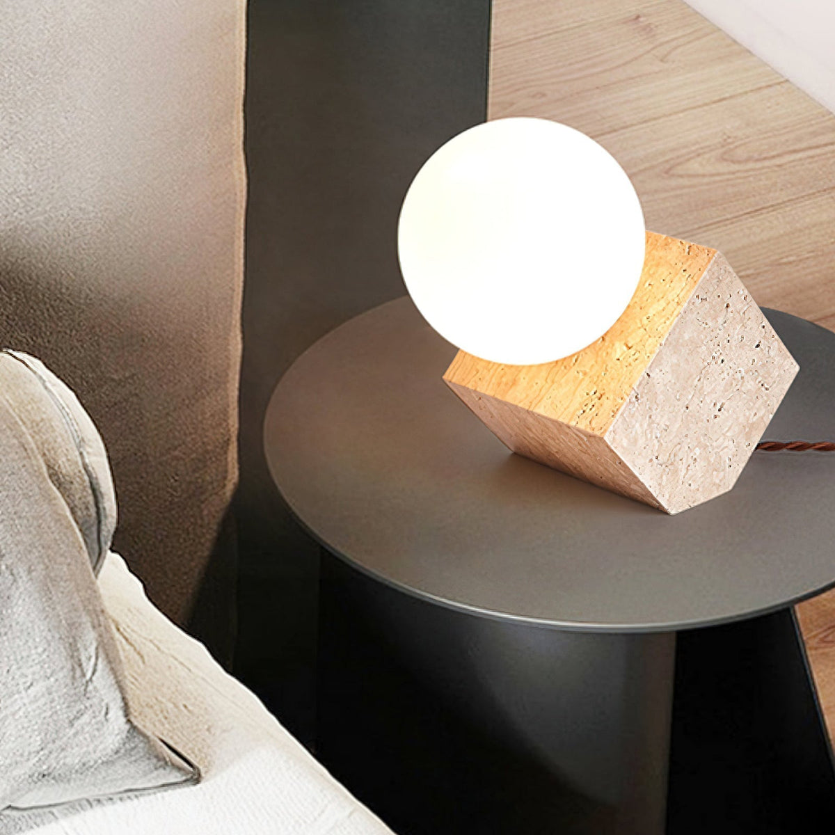 cube-stone-table-lamp