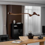 daofeng-chandelier
