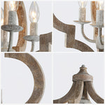 cusp-barn-chandelier