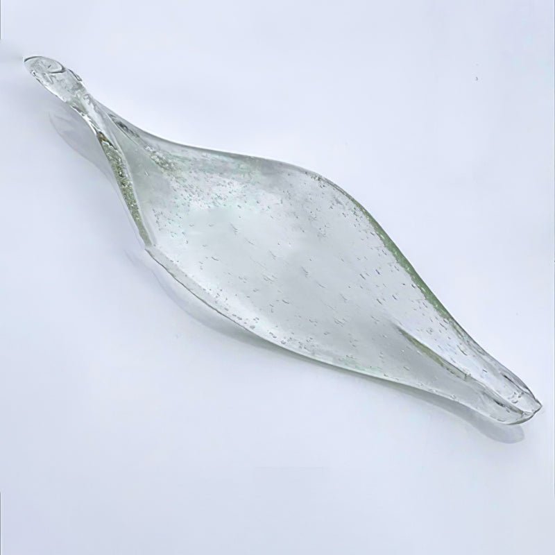 Swaying Leaves Chandelier Pendant Light