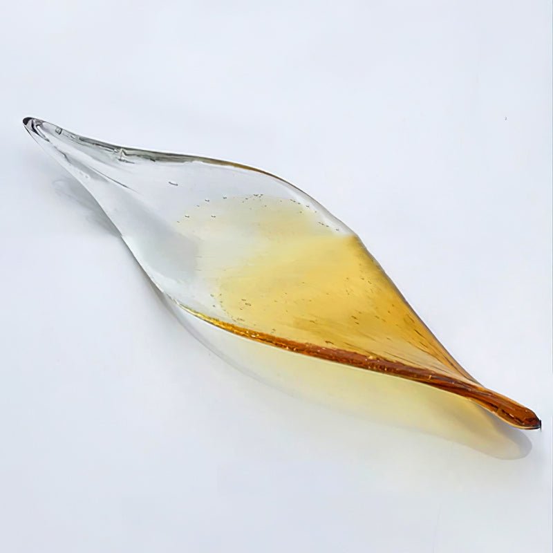 Swaying Leaves Chandelier Pendant Light