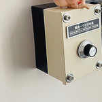 cutshall-plug-in-wall-lamp