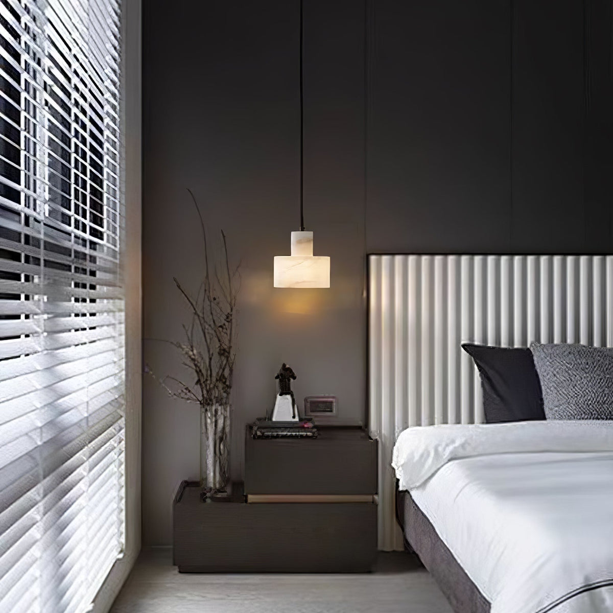 cyls-pendant-lamp