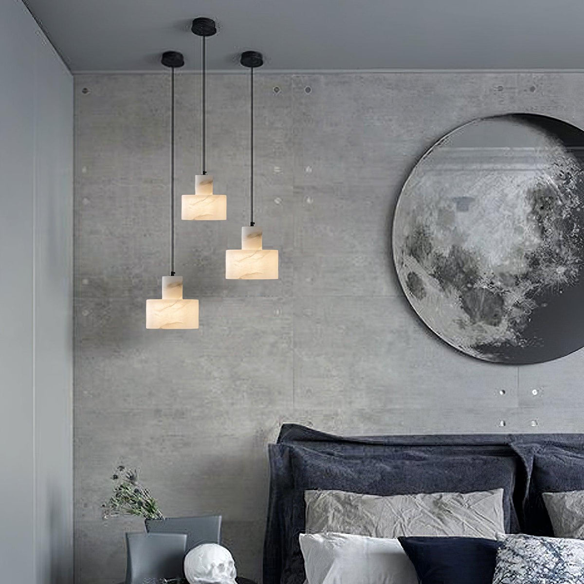 cyls-pendant-lamp