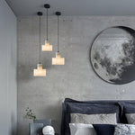 cyls-pendant-lamp