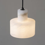 cyls-pendant-lamp