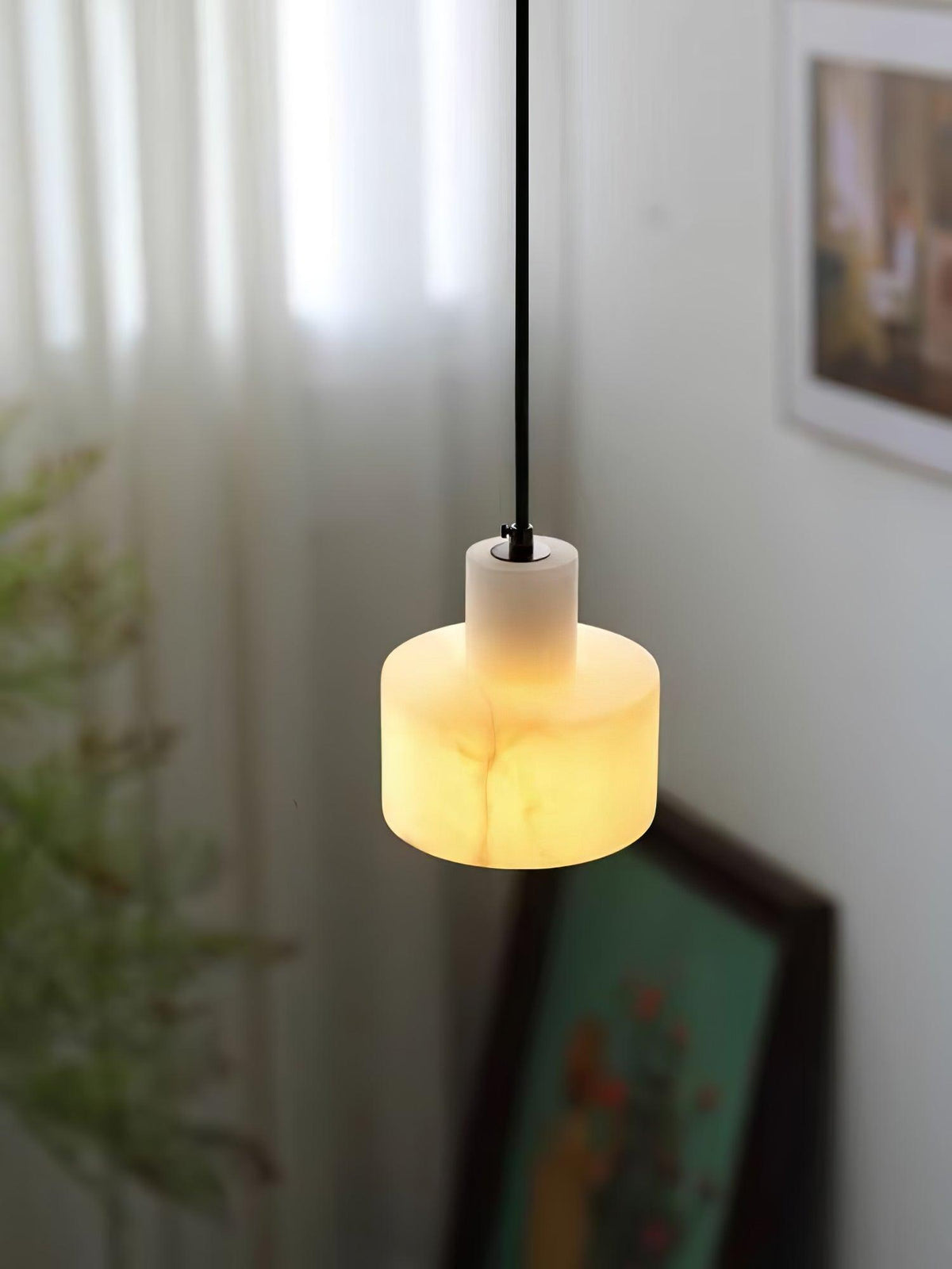 cyls-pendant-lamp