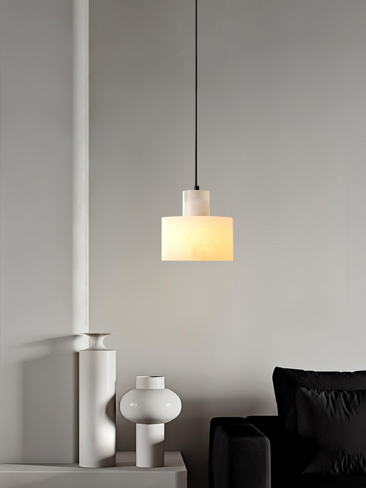 cyls-pendant-lamp