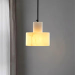 cyls-pendant-lamp