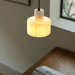 cyls-pendant-lamp