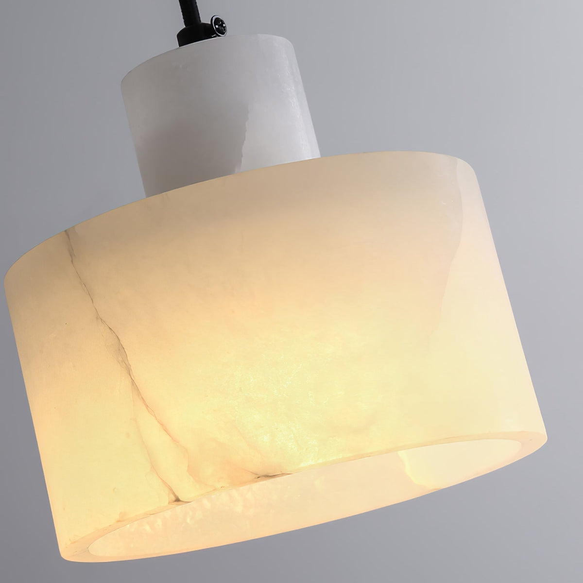 cyls-pendant-lamp