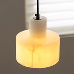 cyls-pendant-lamp