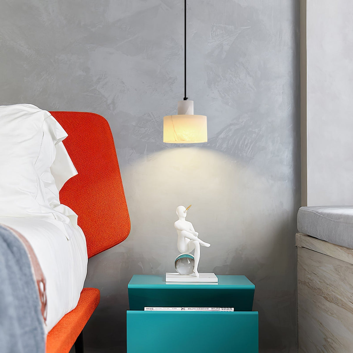 cyls-pendant-lamp
