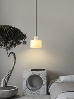 cyls-pendant-lamp