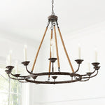 cyrano-chandelier