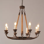 cyrano-chandelier