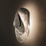 Dc1725 Wall Lamp