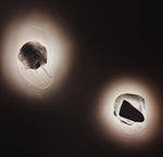 Dc1725 Wall Lamp