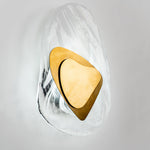 Dc1725 Wall Lamp