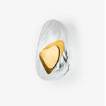 Dc1725 Wall Lamp