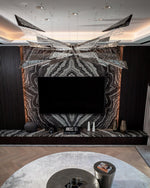 diy-breeze-chandelier