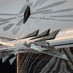 Breeze Chandelier Pendant Lamp