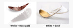 Bennett Crown-Shaped Ceiling Light