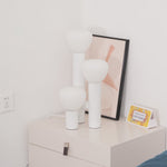Kienney Desk Light
