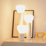 Kienney Desk Light
