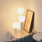 Kienney Desk Light