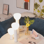 Kienney Desk Light