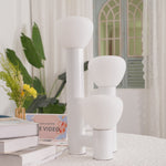 Kienney Desk Light