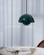 flowerpot-pendant-light