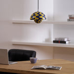 flowerpot-pendant-light