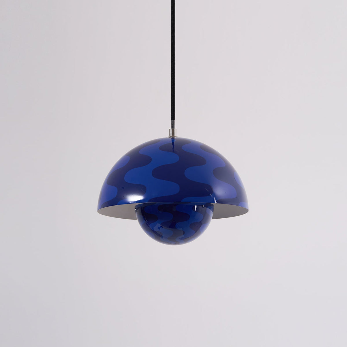 flowerpot-pendant-light