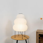 Xuanzhi Table Lamp