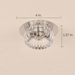 Lighting Ceiling Lights Flush Mount Lighting_4Qpdv