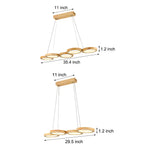 Lighting Ceiling Lights Pendant Lighting_4Zr9A