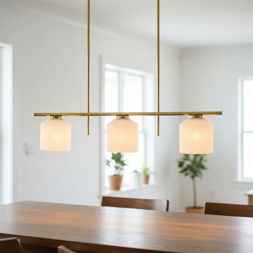 daisy-classic-polished-brass-chandelier
