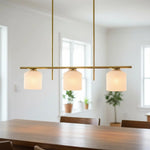 daisy-classic-polished-brass-chandelier
