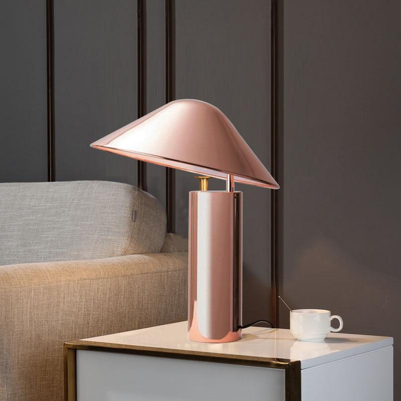 Damo Desk Lamp