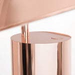 Damo Desk Lamp